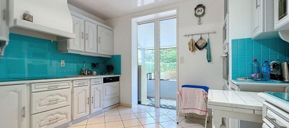 4 غرف نوم منزل في Plouhinec, France رقم 202043 5