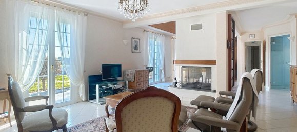 4 غرف نوم منزل في Plouhinec, France رقم 202043 11