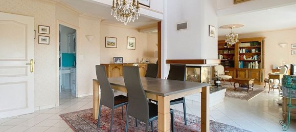 4 غرف نوم منزل في Plouhinec, France رقم 202043 3