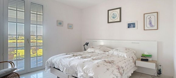 4 غرف نوم منزل في Plouhinec, France رقم 202043 13