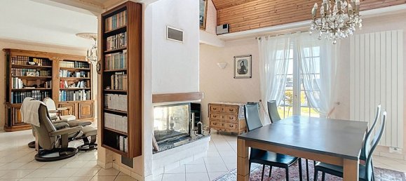 4 غرف نوم منزل في Plouhinec, France رقم 202043 4