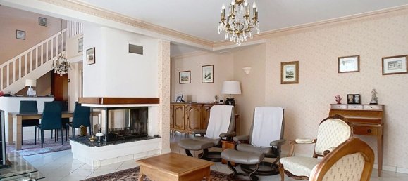 4 غرف نوم منزل في Plouhinec, France رقم 202043 2