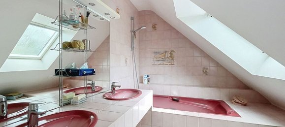 4 غرف نوم منزل في Plouhinec, France رقم 202043 9