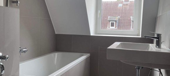 2غرفة شقة في Kiel, Germany رقم 293303 4