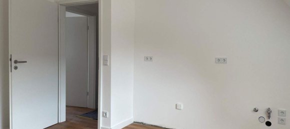 2غرفة شقة في Kiel, Germany رقم 293303 3