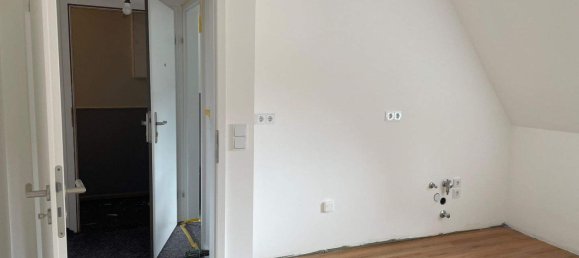 2غرفة شقة في Kiel, Germany رقم 293303 2