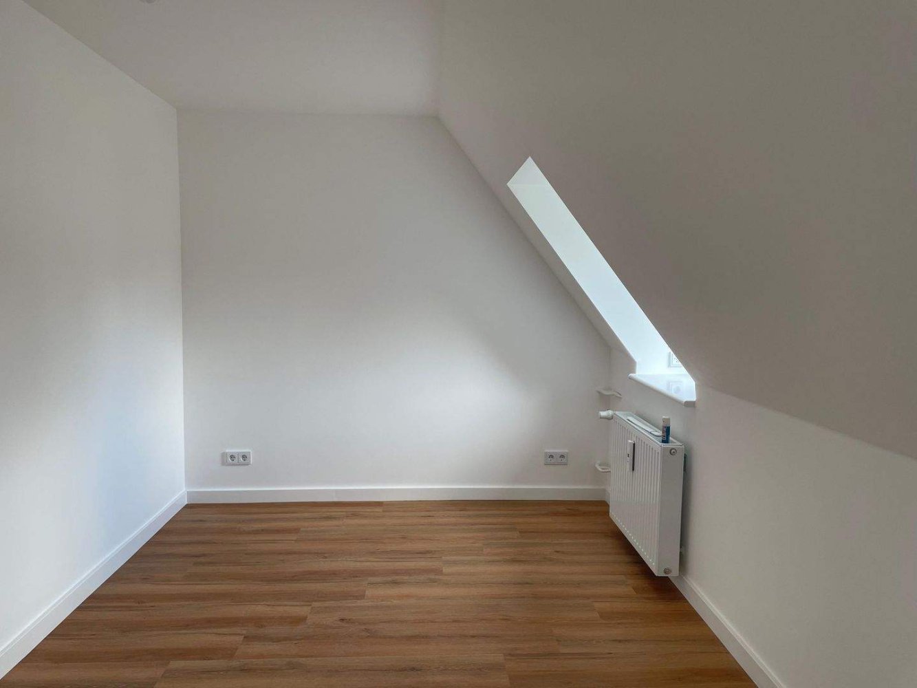 2غرفة شقة في Kiel, Germany رقم 293303