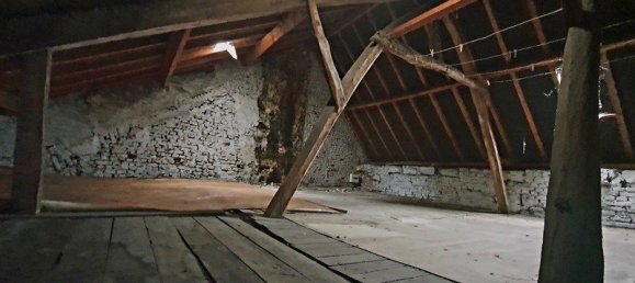 Дом с 3 спальнями в Лилер, Франция № 70547 10