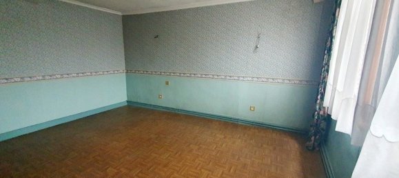 Дом с 3 спальнями в Лилер, Франция № 70547 9