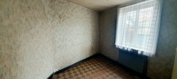 Дом с 3 спальнями в Лилер, Франция № 70547 7