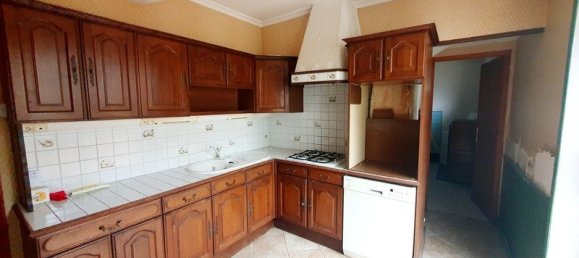 Дом с 3 спальнями в Лилер, Франция № 70547 4