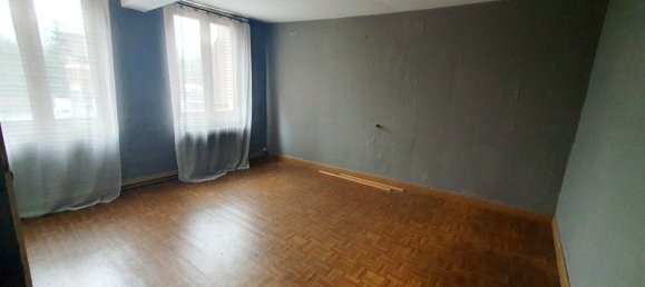 Дом с 3 спальнями в Лилер, Франция № 70547 8