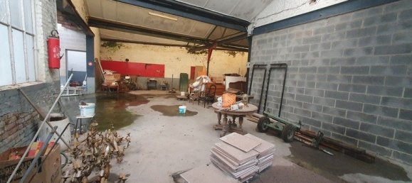 Дом с 3 спальнями в Лилер, Франция № 70547 15