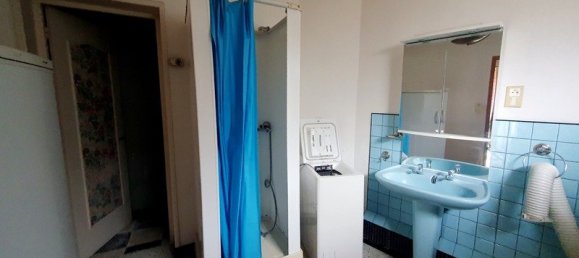 Дом с 3 спальнями в Лилер, Франция № 70547 5