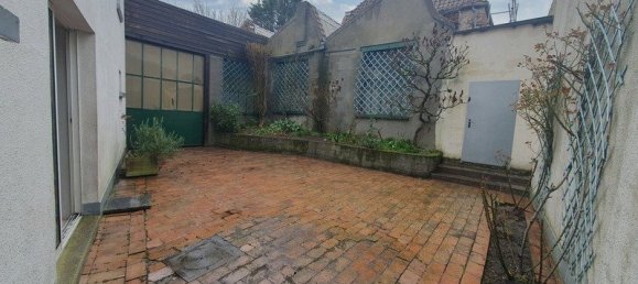 Дом с 3 спальнями в Лилер, Франция № 70547 12