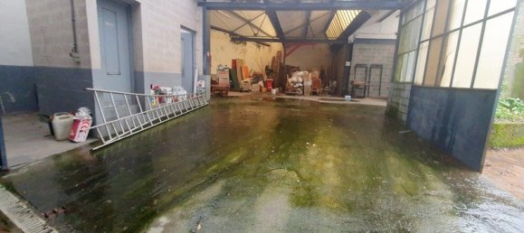 Дом с 3 спальнями в Лилер, Франция № 70547 13