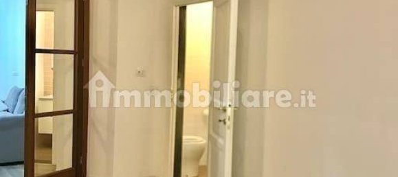 1 غرف نوم شقة في Florence, Italy رقم 251434 10