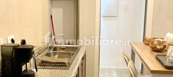 1 غرف نوم شقة في Florence, Italy رقم 251434 5