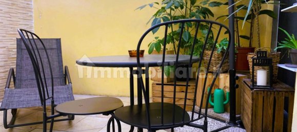 1 غرف نوم شقة في Florence, Italy رقم 251434 6