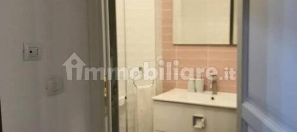 1 غرف نوم شقة في Florence, Italy رقم 251434 11