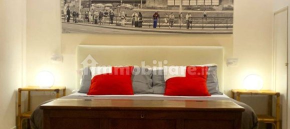 1 غرف نوم شقة في Florence, Italy رقم 251434 7