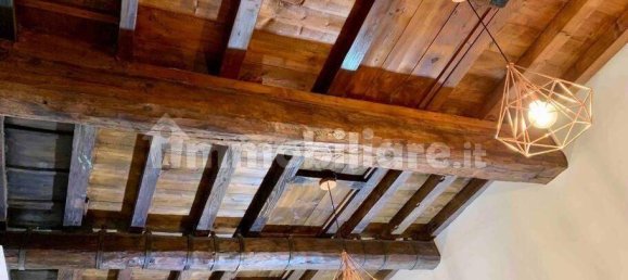 1 غرف نوم شقة في Florence, Italy رقم 251434 8