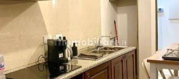 1 غرف نوم شقة في Florence, Italy رقم 251434 4