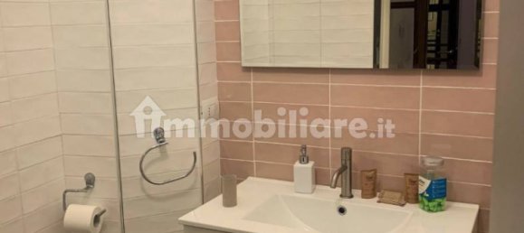 1 غرف نوم شقة في Florence, Italy رقم 251434 12