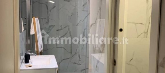 1 غرف نوم شقة في Florence, Italy رقم 251434 14