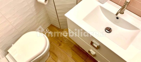 1 غرف نوم شقة في Florence, Italy رقم 251434 9