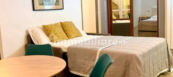 1 غرف نوم شقة في Florence, Italy رقم 251434 13