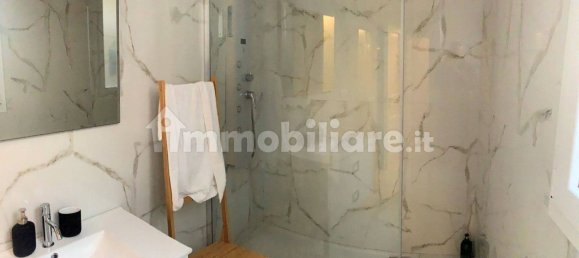 1 غرف نوم شقة في Florence, Italy رقم 251434 15