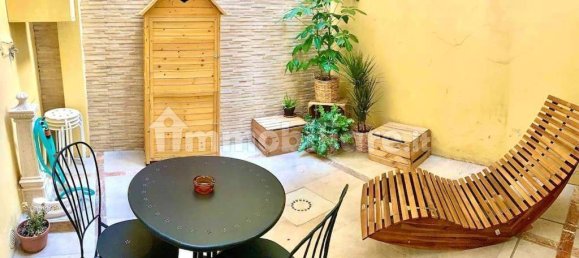 1 غرف نوم شقة في Florence, Italy رقم 251434 16