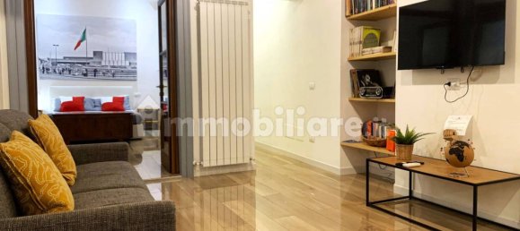 1 غرف نوم شقة في Florence, Italy رقم 251434 2