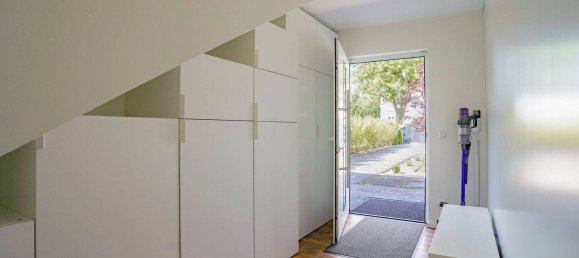 6غرفة تاون هاوس في Mahlsdorf, Germany رقم 372028 4