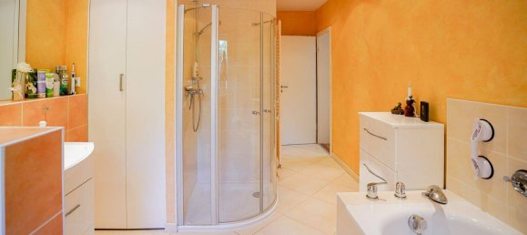 6غرفة تاون هاوس في Mahlsdorf, Germany رقم 372028 7