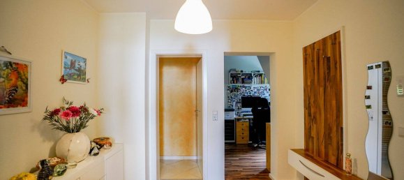 6غرفة تاون هاوس في Mahlsdorf, Germany رقم 372028 5