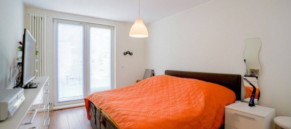 6غرفة تاون هاوس في Mahlsdorf, Germany رقم 372028 10