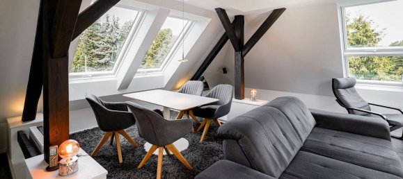 6غرفة تاون هاوس في Mahlsdorf, Germany رقم 372028 19