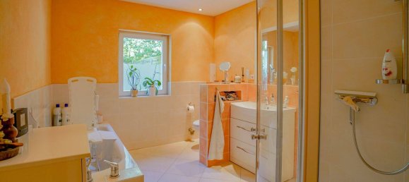 6غرفة تاون هاوس في Mahlsdorf, Germany رقم 372028 6