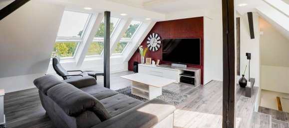 6غرفة تاون هاوس في Mahlsdorf, Germany رقم 372028 18