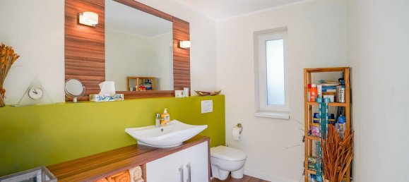 6غرفة تاون هاوس في Mahlsdorf, Germany رقم 372028 22