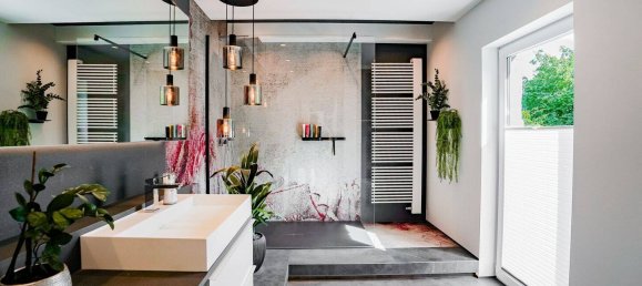 6غرفة تاون هاوس في Mahlsdorf, Germany رقم 372028 16