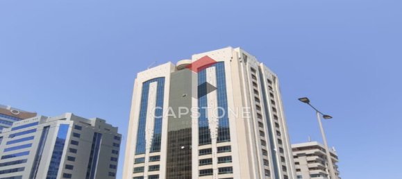 Edifício em Al Khalidiya, UAE 3999 m² N.º 21884 7