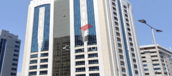 Edifício em Al Khalidiya, UAE 3999 m² N.º 21884 8