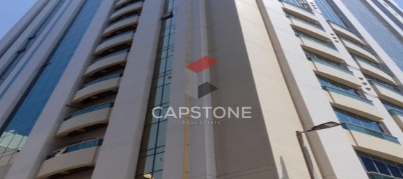 Edifício em Al Khalidiya, UAE 3999 m² N.º 21884 6