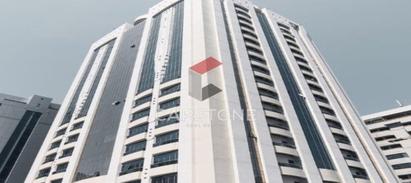 Edifício em Al Khalidiya, UAE 3999 m² N.º 21884 4