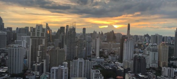 46m² Condo in Watthana, Thailand No. 68258 10