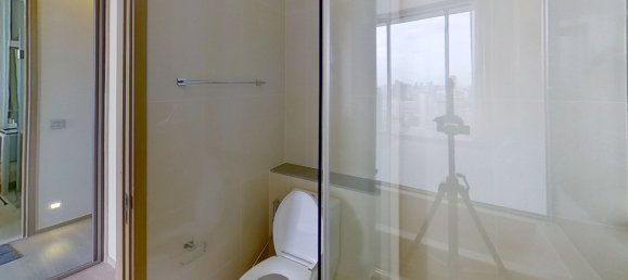 46m² Condo in Watthana, Thailand No. 68258 6