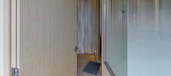 46m² Condo in Watthana, Thailand No. 68258 5